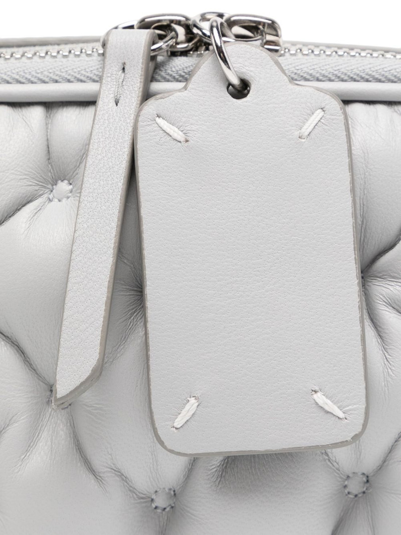 mini Glam Slam belt bag 3