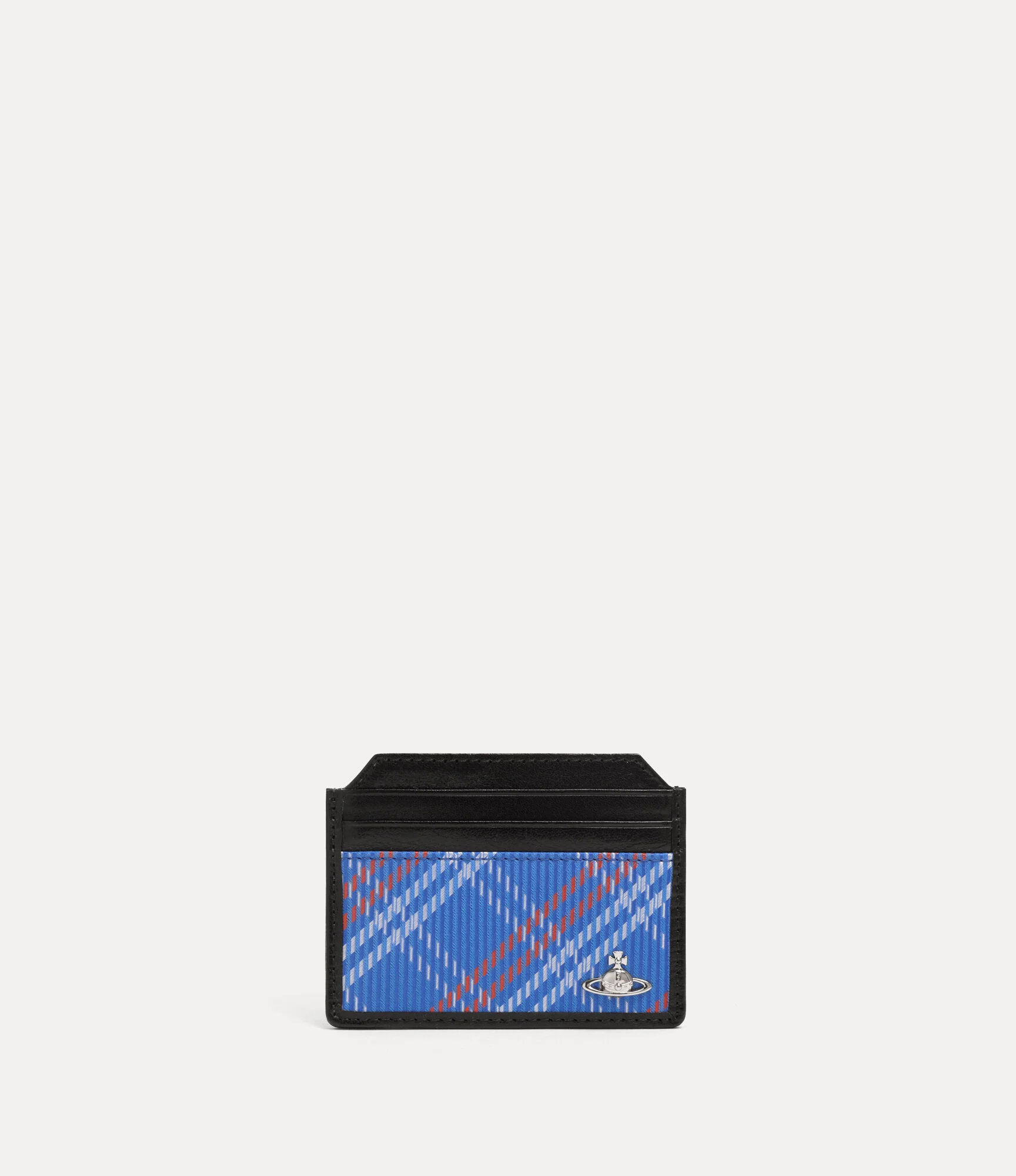 SLIM CARD HOLDER - 1