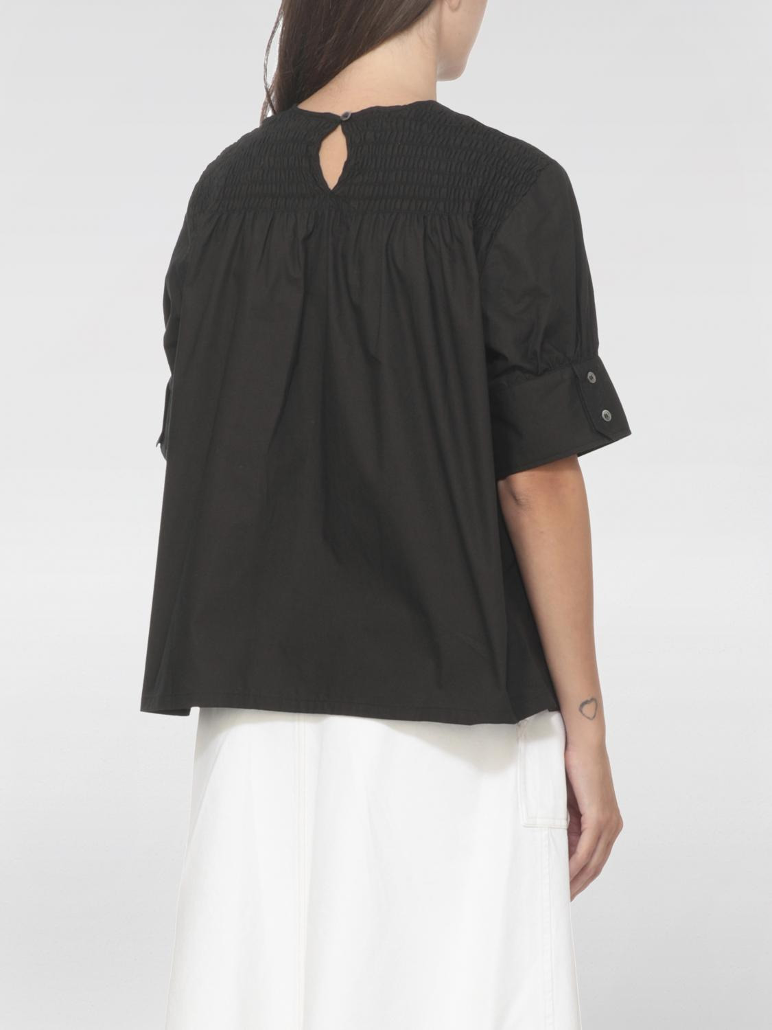 Shirt woman A.P.C. - 3