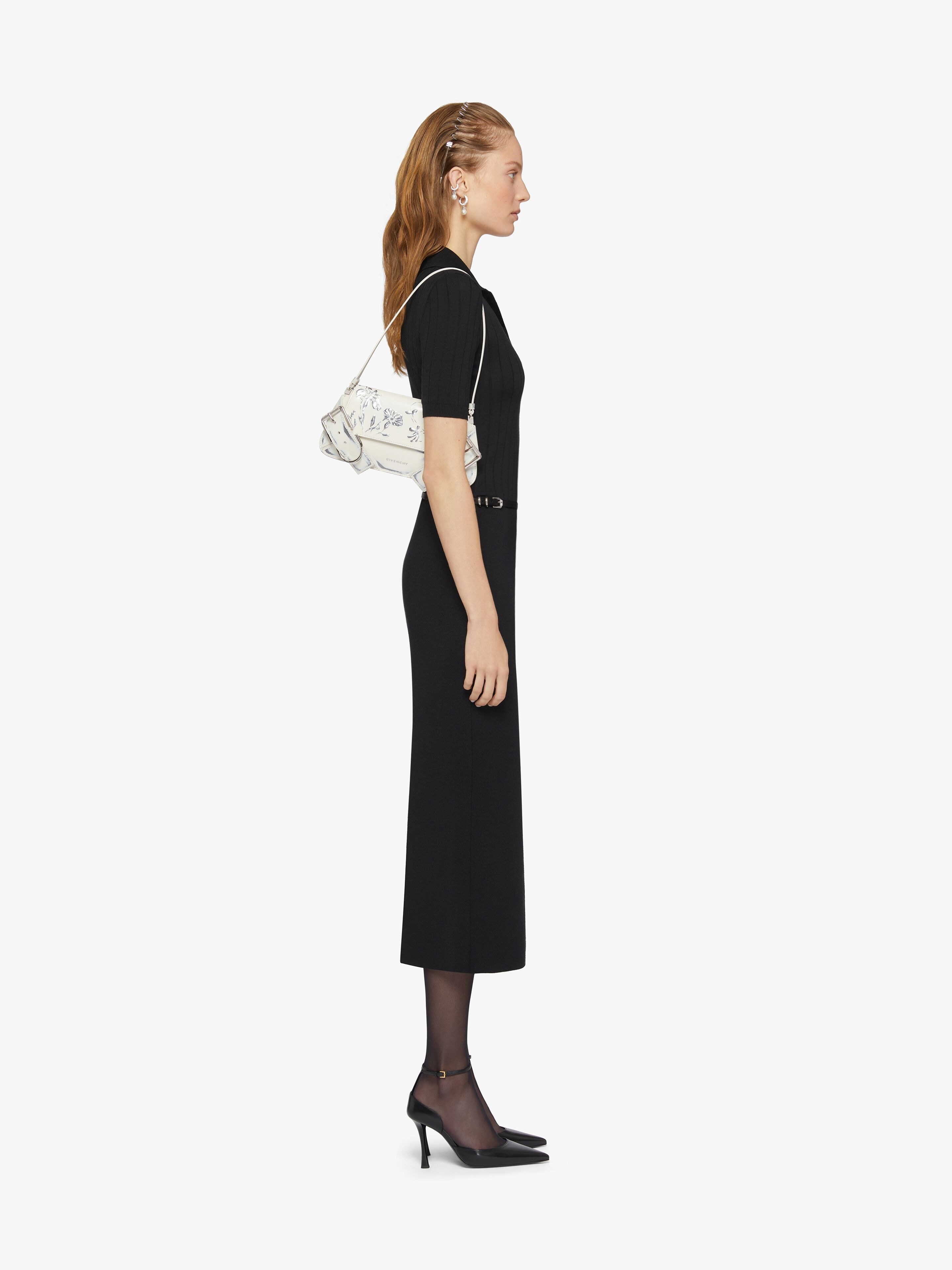 GIVENCHY VOYOU スカート Voyou | Givenchy