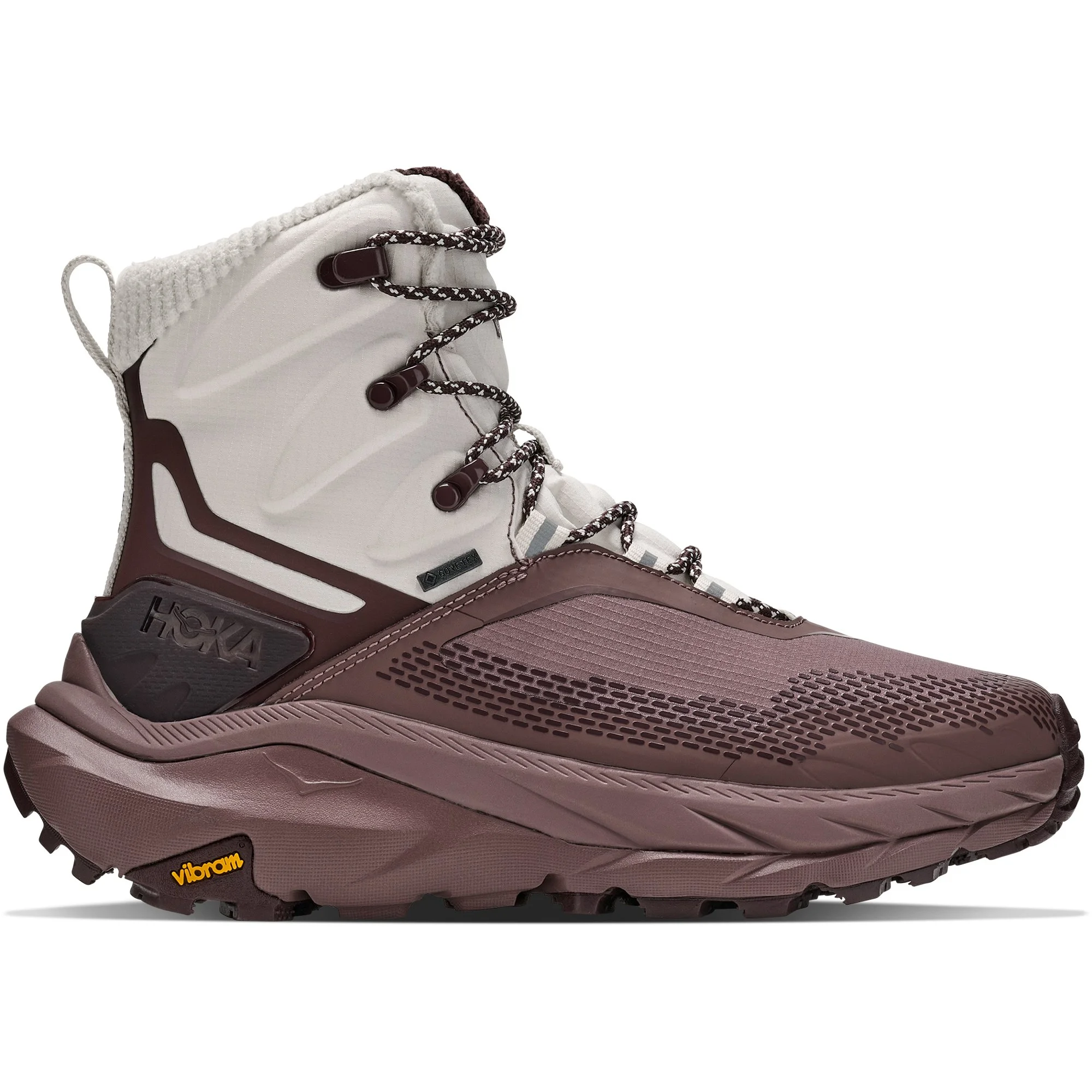 Kaha 2 Frost GTX Hiking Boots - Women's - 1