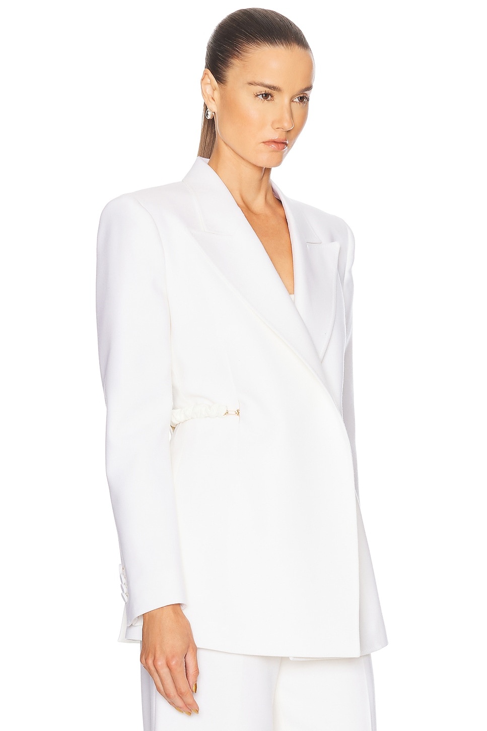 Epona Blazer - 2