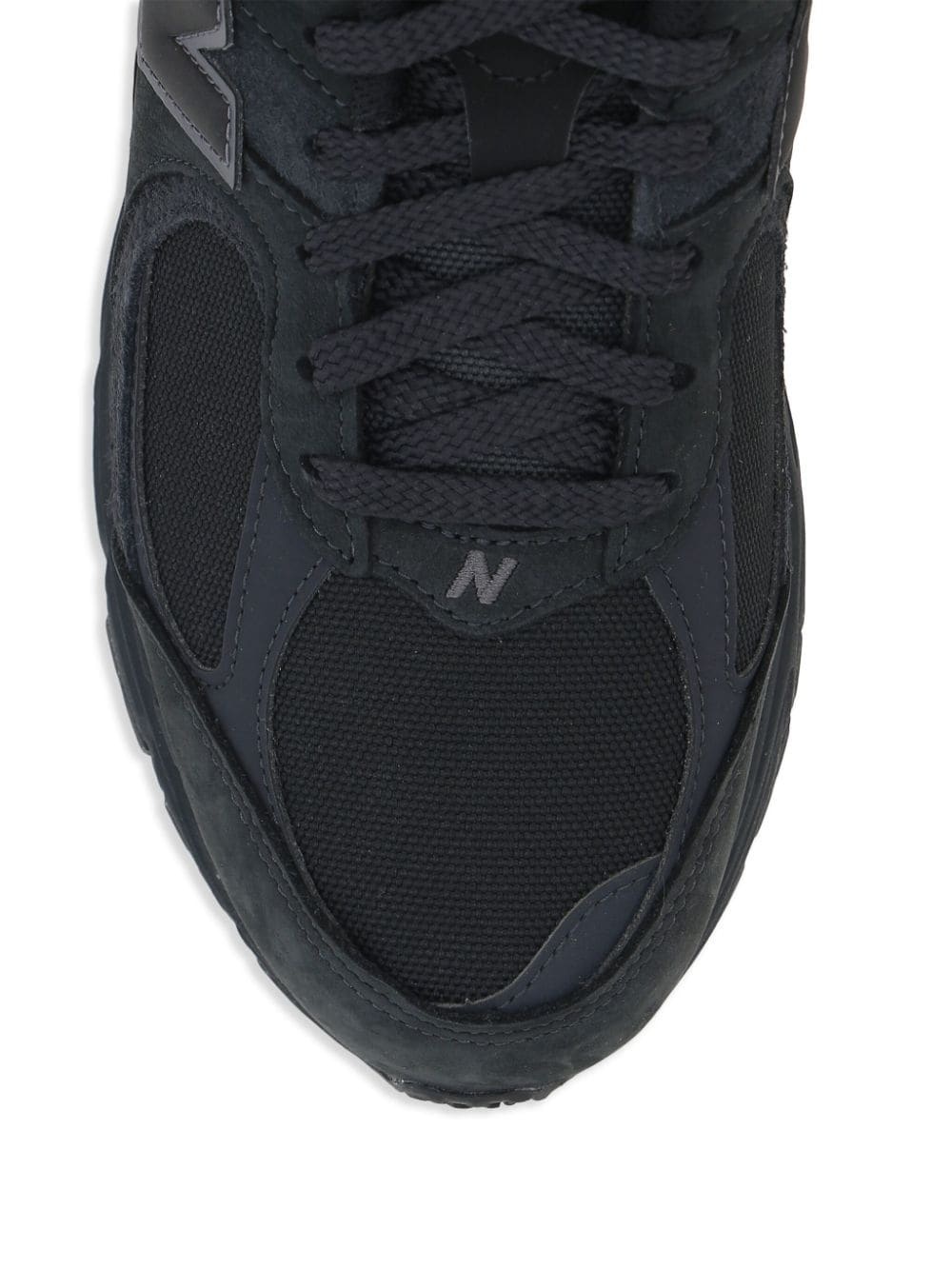 2002R sneakers - 4