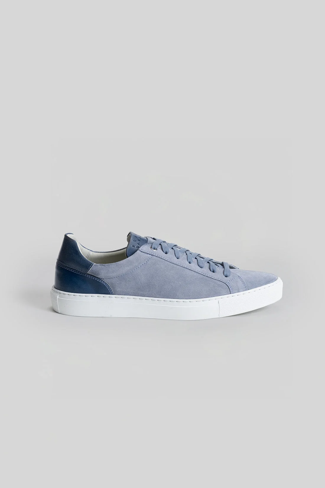Huberto Sneaker - 1