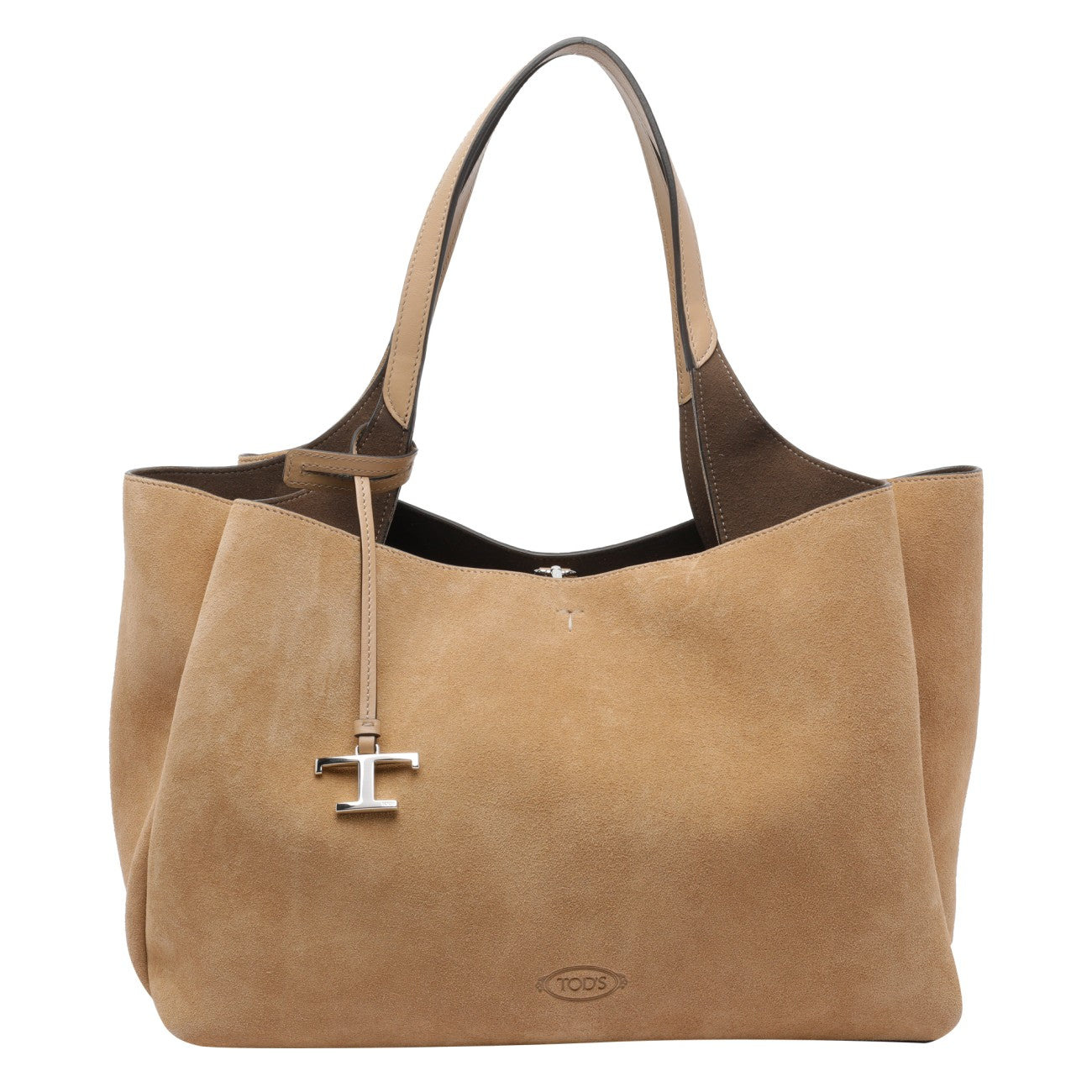 Tod's Women Medium Tod's Shoulder Bag - 1