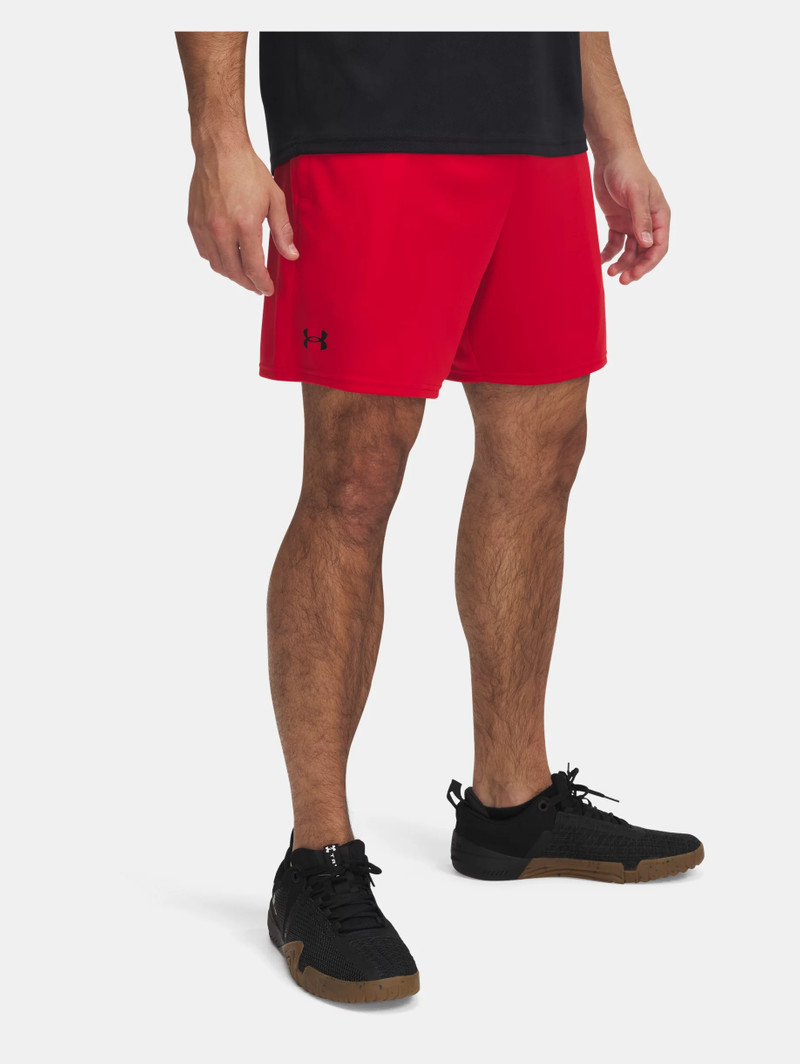 Men's UA Tech™ 7" Shorts - 1