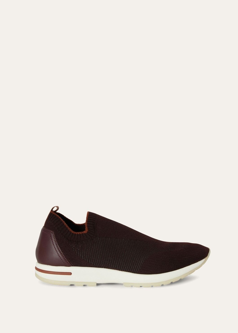 360 Lp Flexy Active Sneaker 1