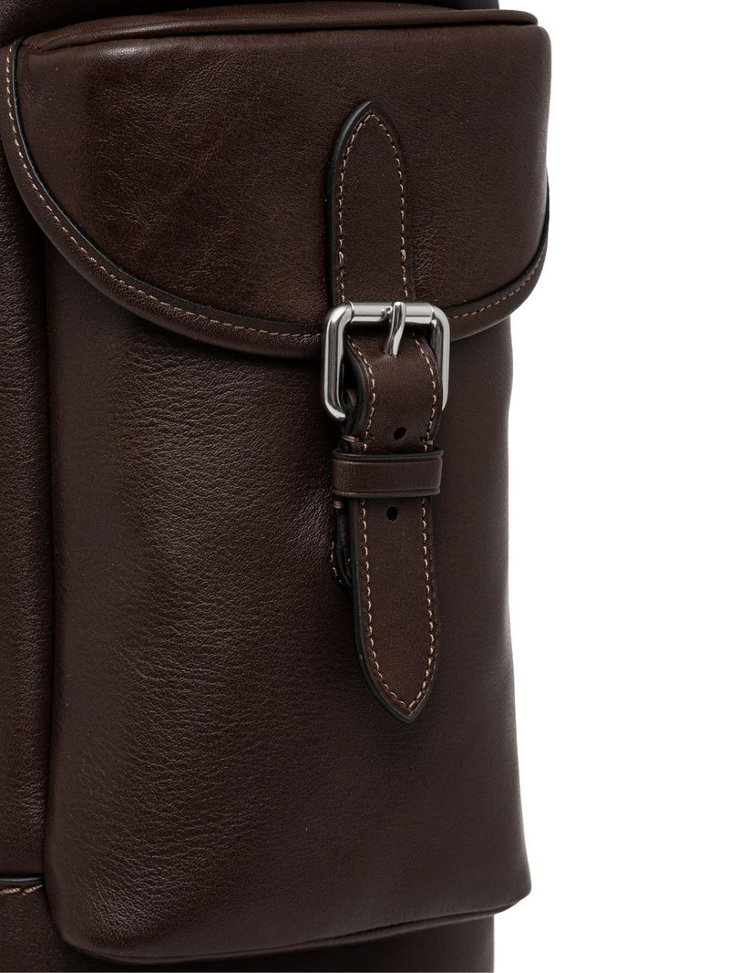 Hitch backpack 4