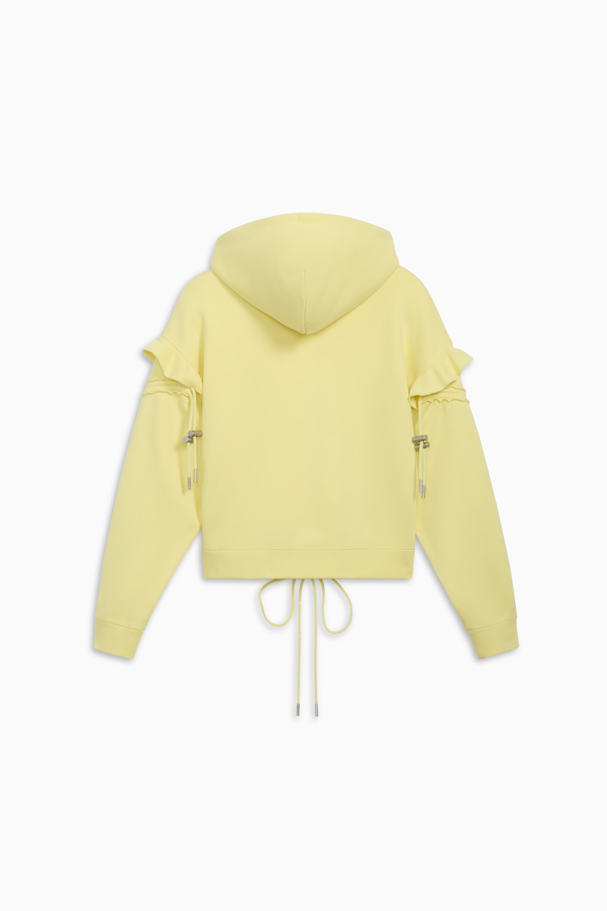 PUMA x COLLINA STRADA Women's Hoodie - 2