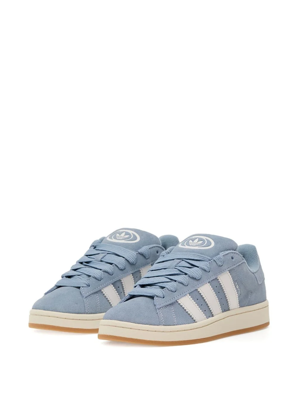 adidas gazelle silver green womens Adidas Campus 00s  DTLR
