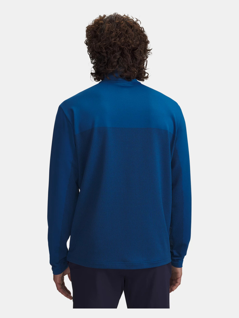Under Armour UA Drive Lightweight outlook