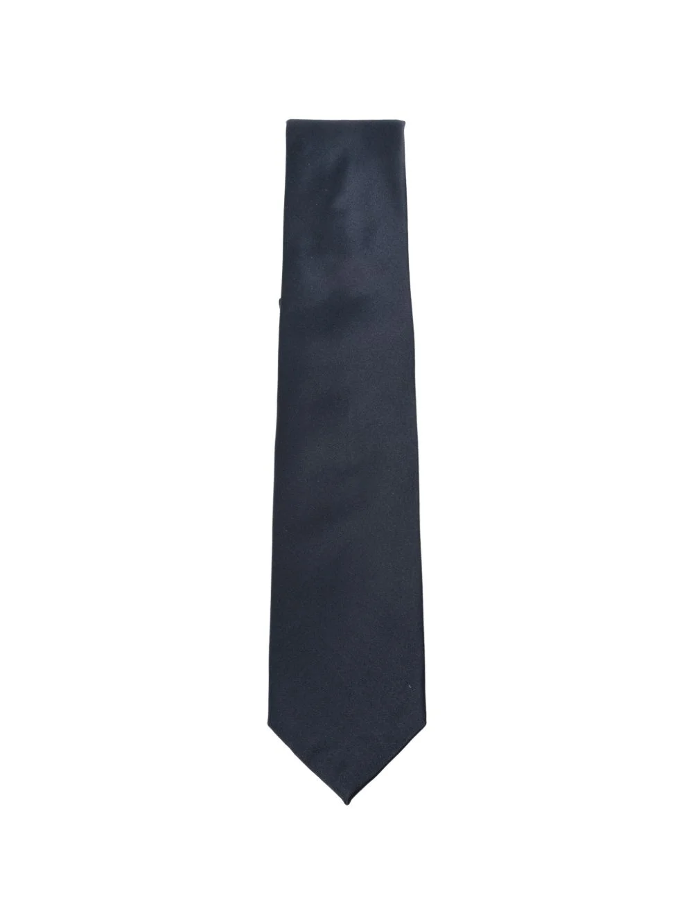 pointed-tip tie - 1