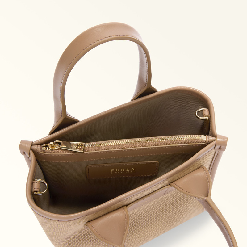 Furla Divide It 3