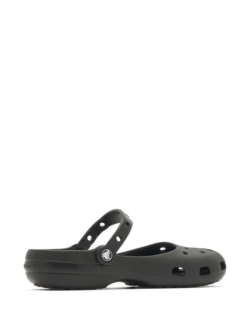 Classic ballet flats 3