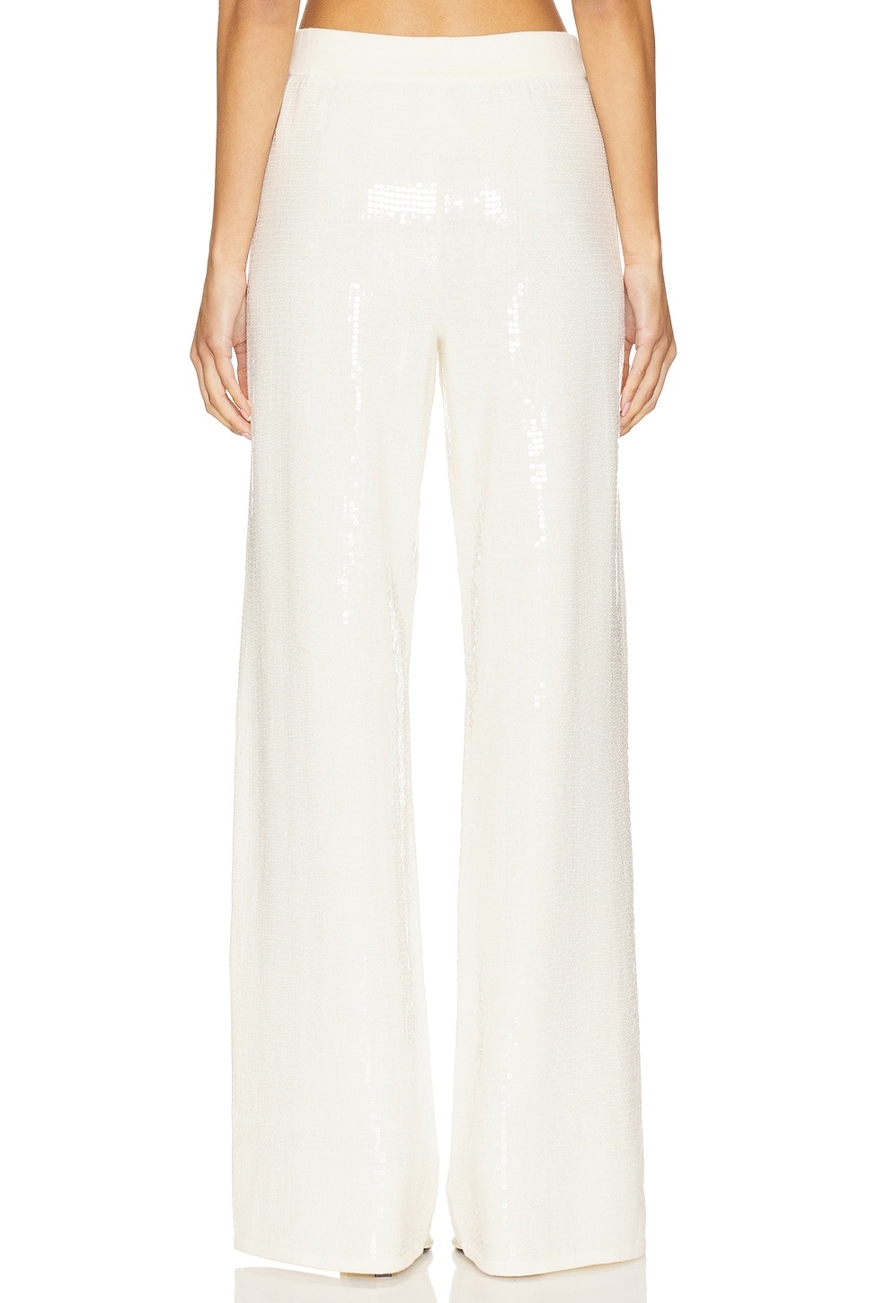 Natalia Pant - 4