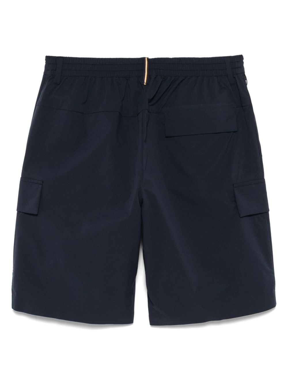 Bastyel shorts - 2
