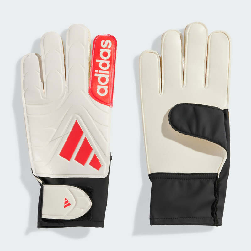 Copa Club Goalkeeper Gloves 1