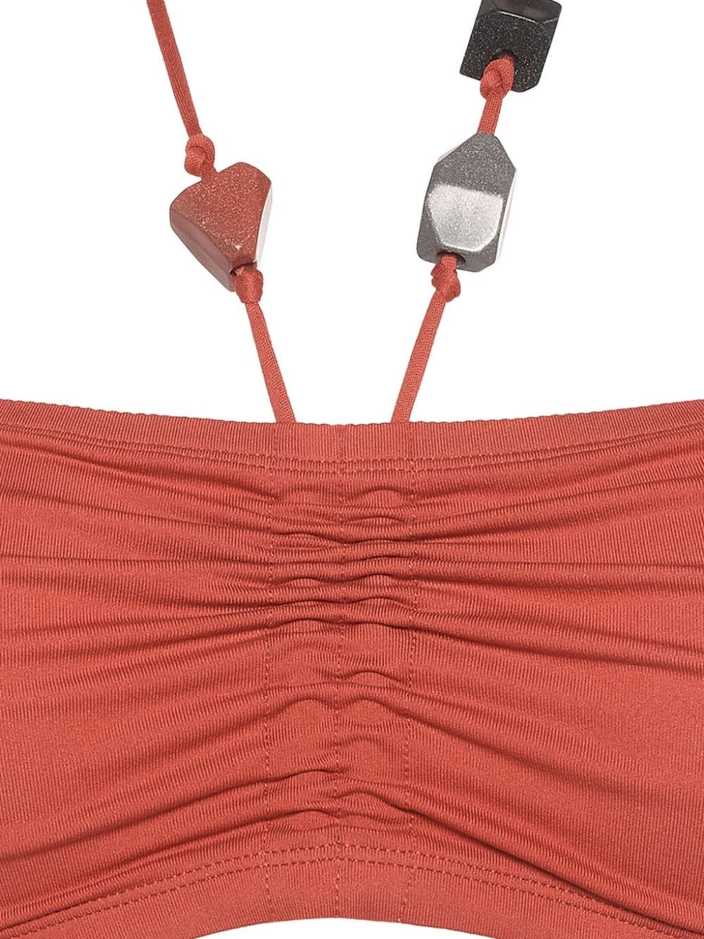 Polaris bikini top - 2