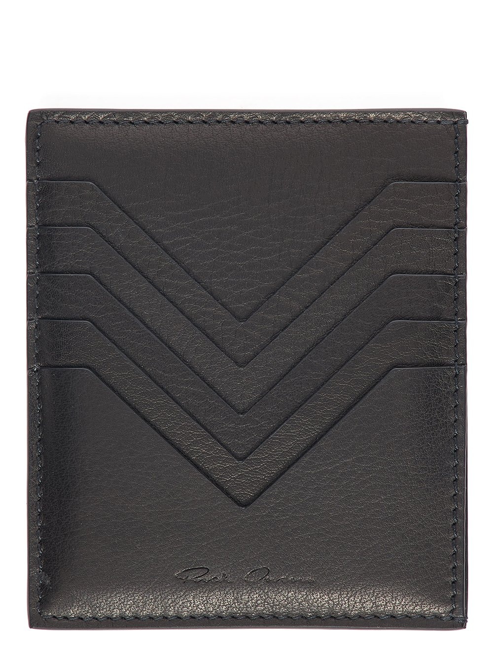 WALLET - 1