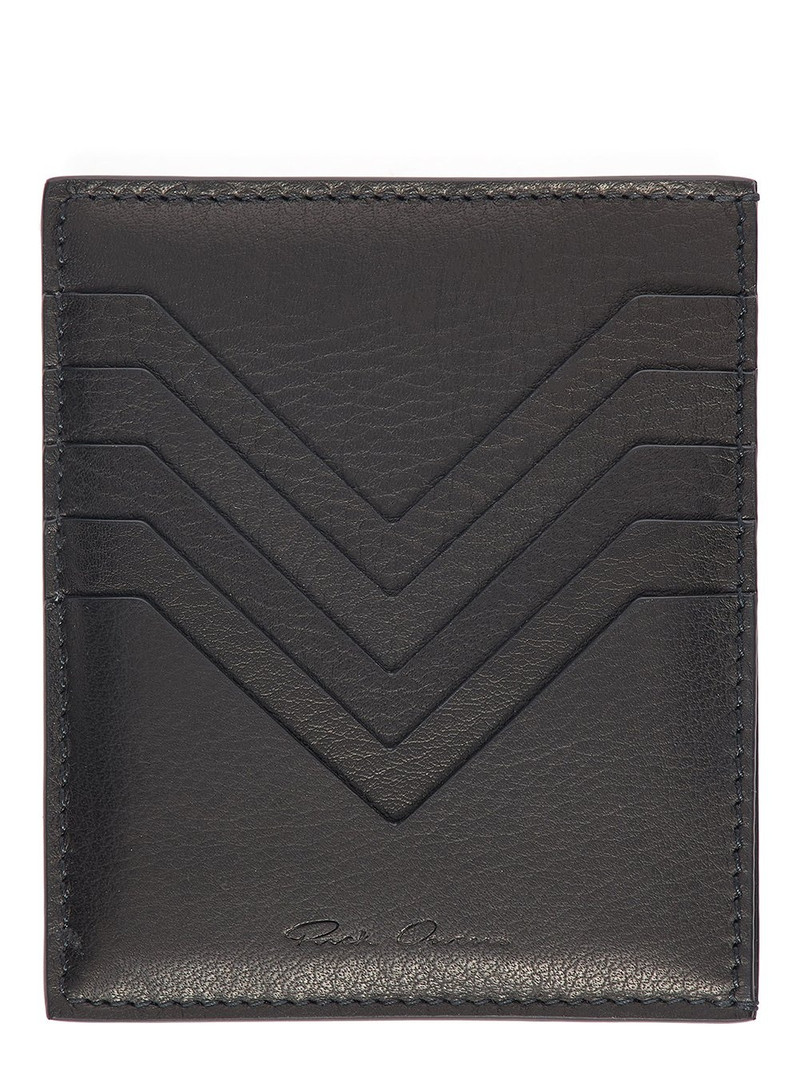 WALLET 1