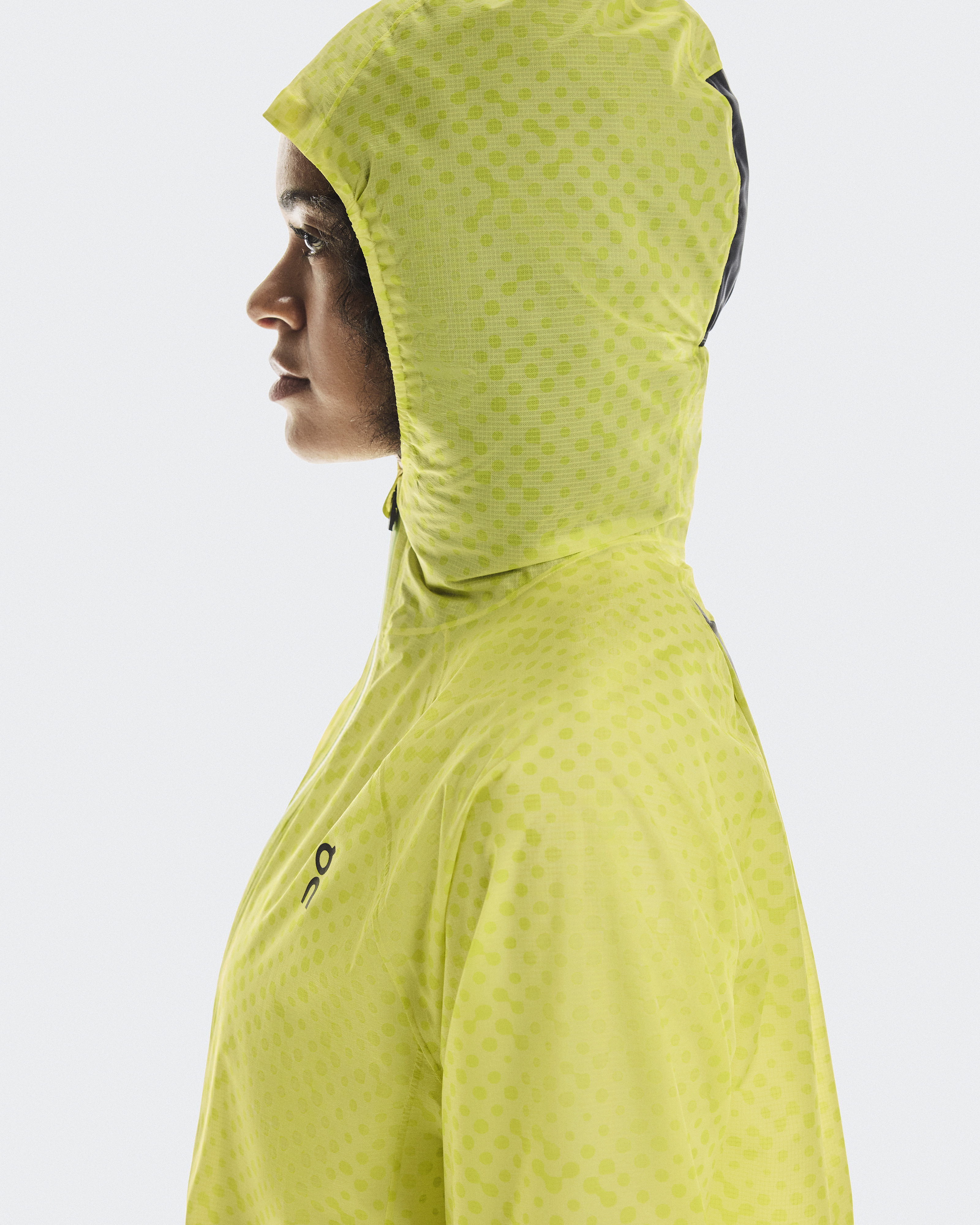 Ultra Jacket - 5