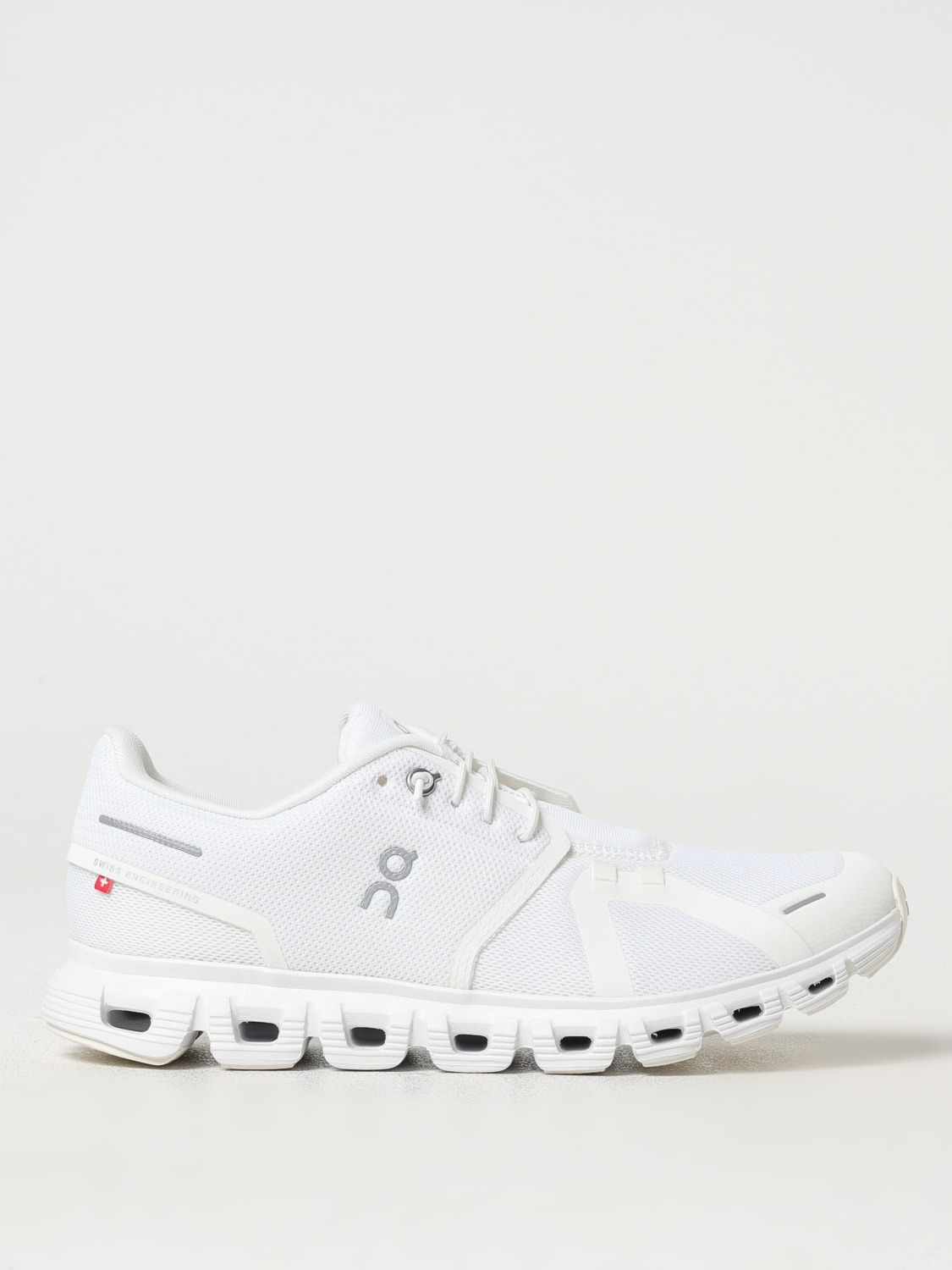 Sneakers men On - 1