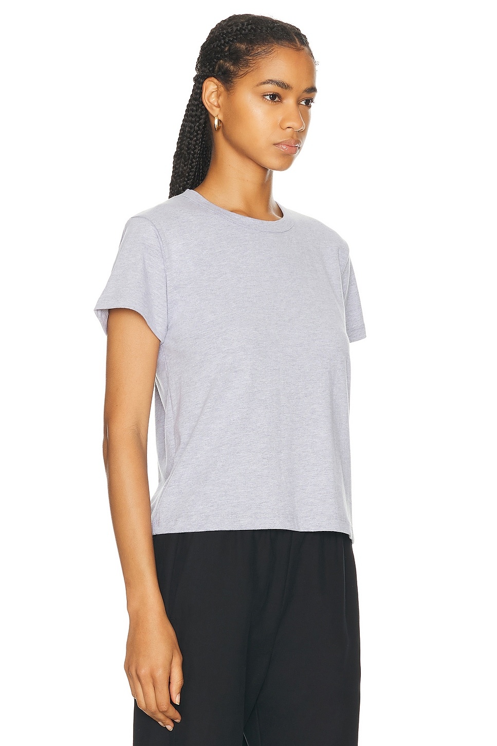 The Margo Tee - 2