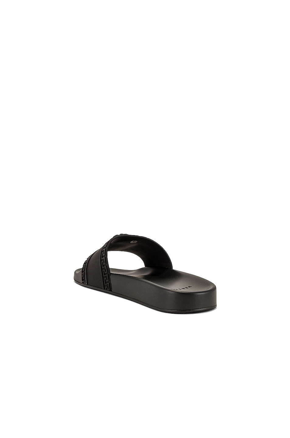 Slide Sandals - 3