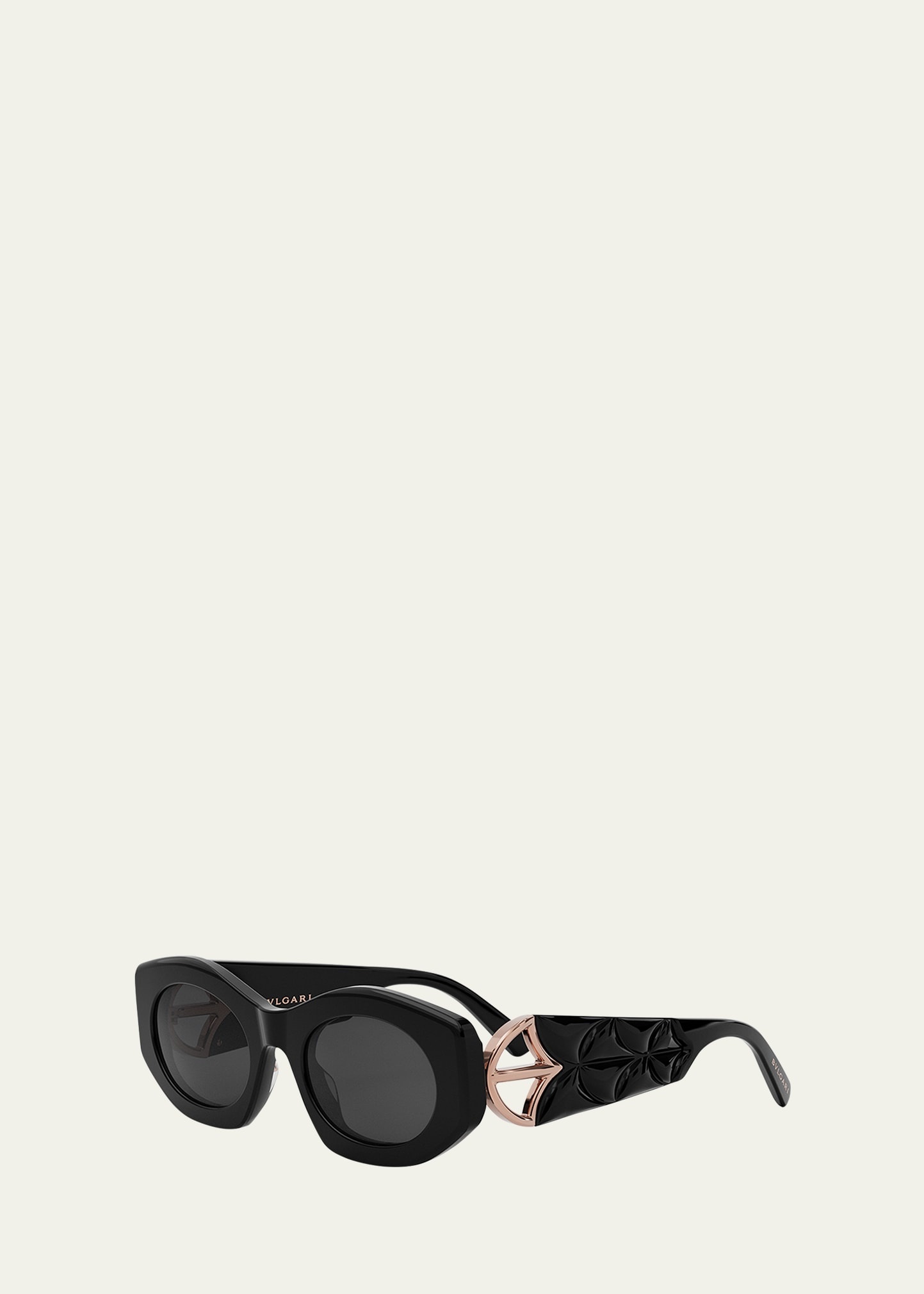 Calla BV40049I Sunglasses - 2