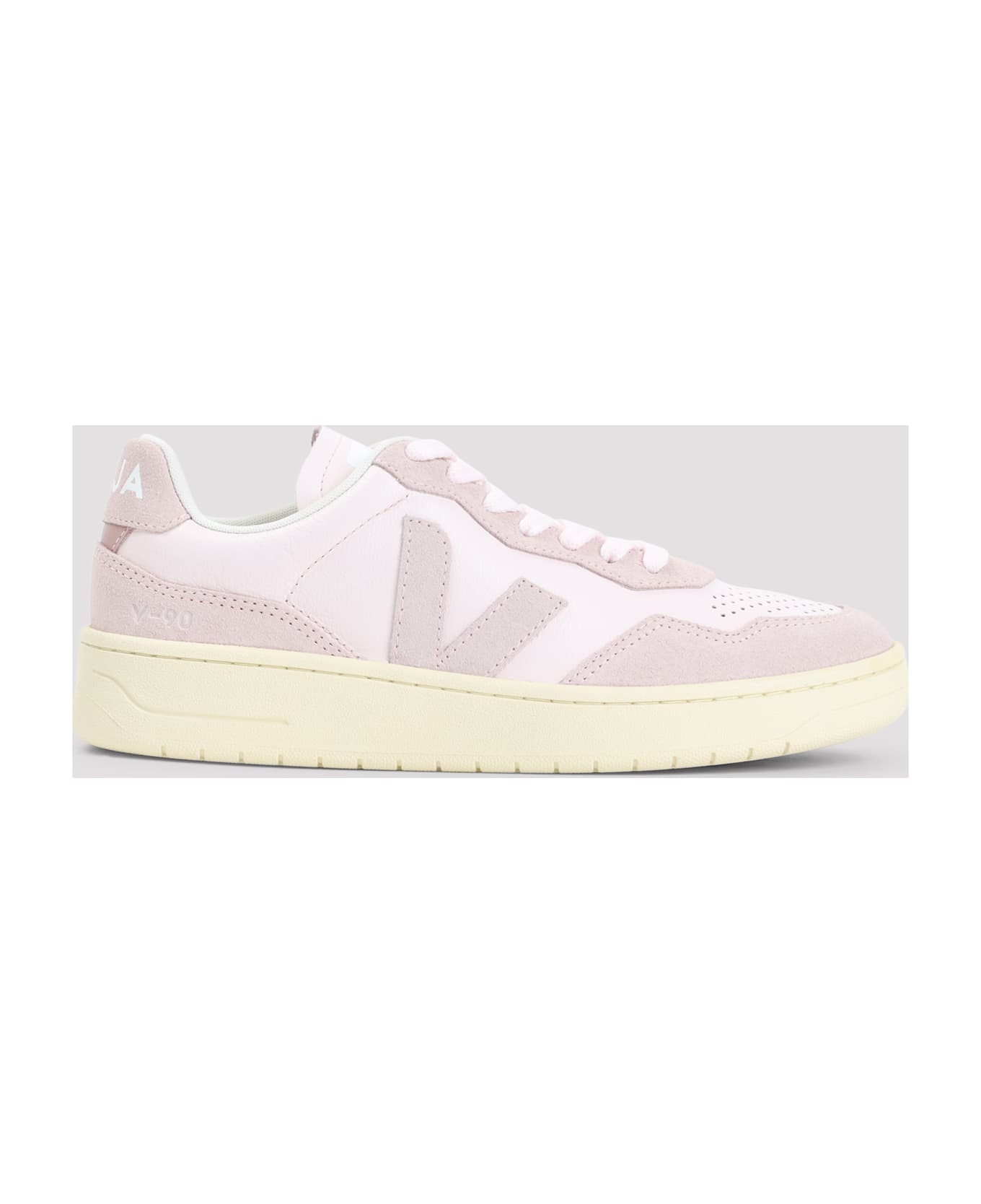 V-90 Sneakers - 3