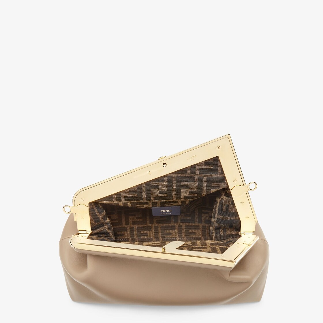 Fendi First Medium - 4
