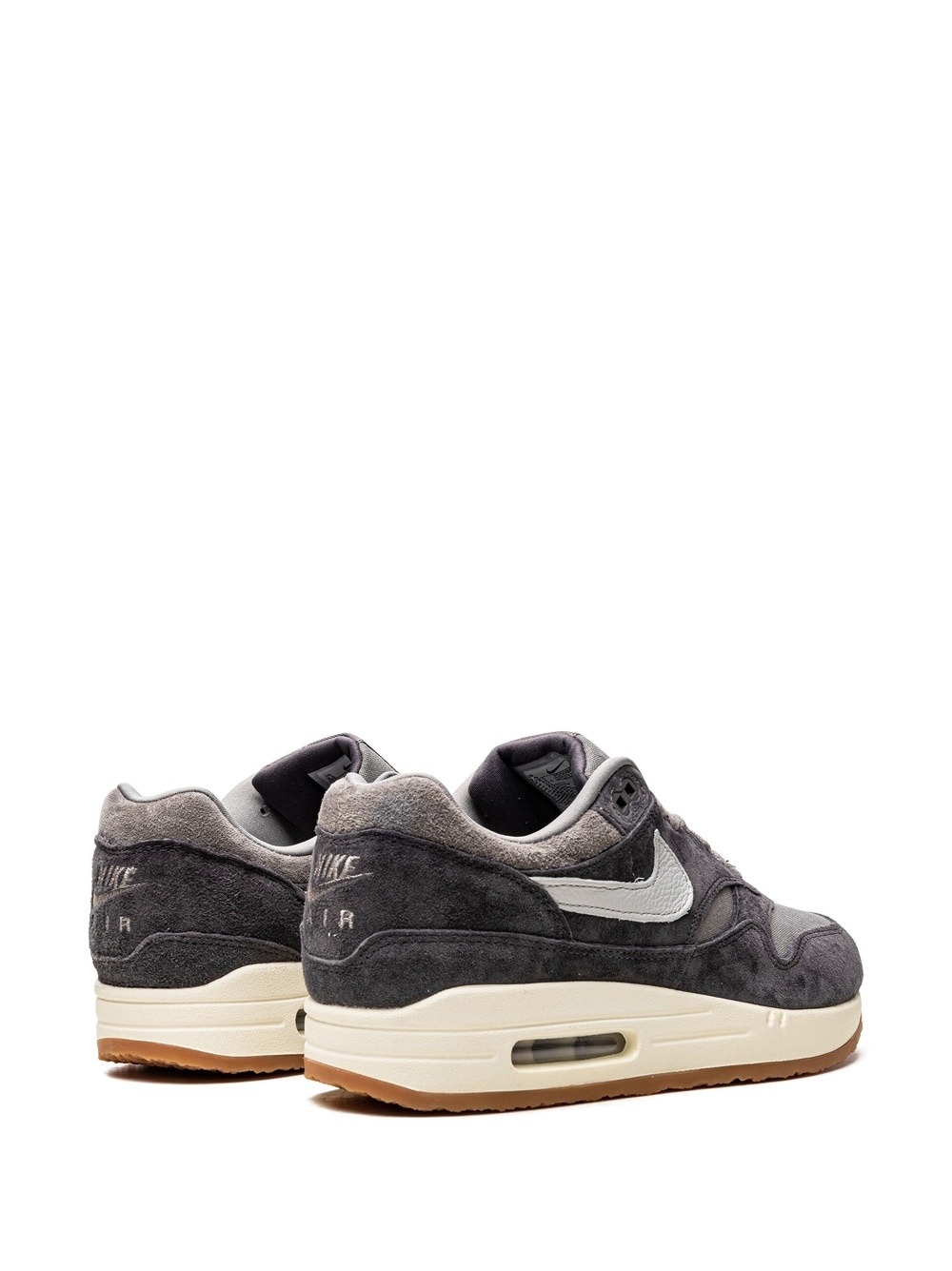 Air Max 1 PRM Crepe "Soft Grey" sneakers - 3