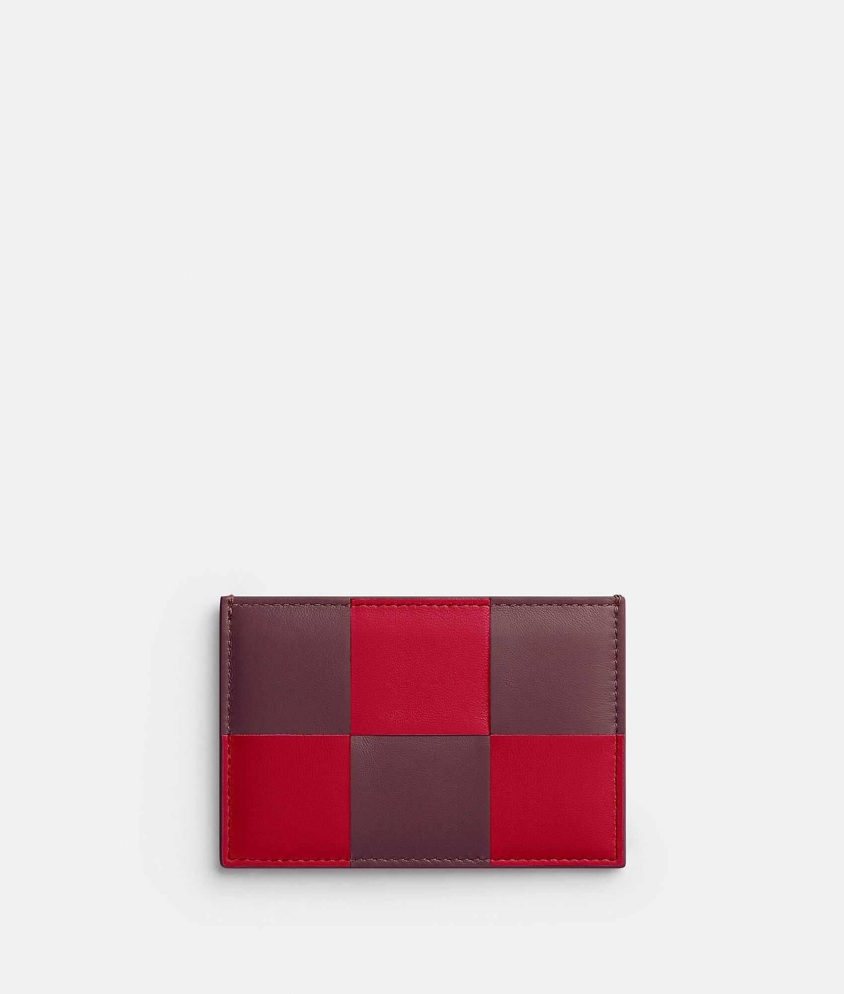 credit card case - 1