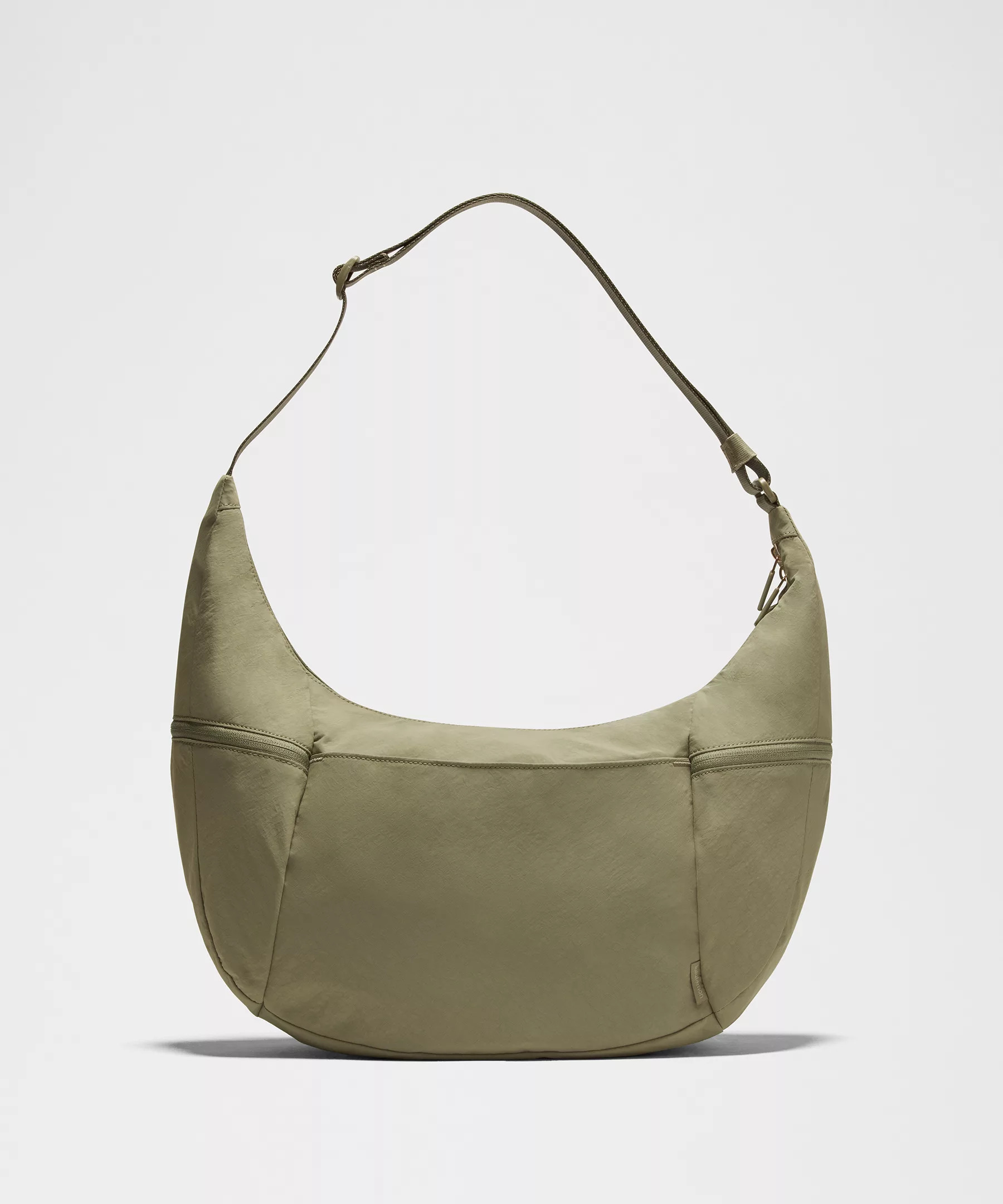 Large Slouchy Sling Bag 13L - 3