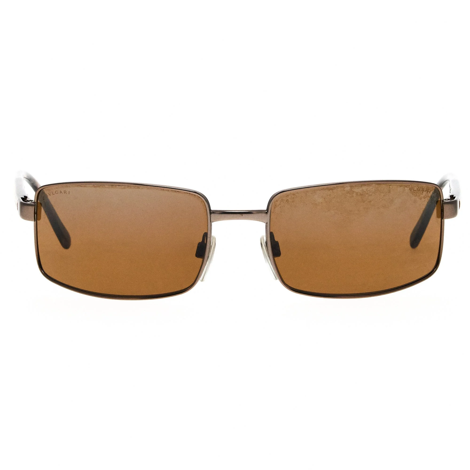 Bvlgari 530 199 6U - 1