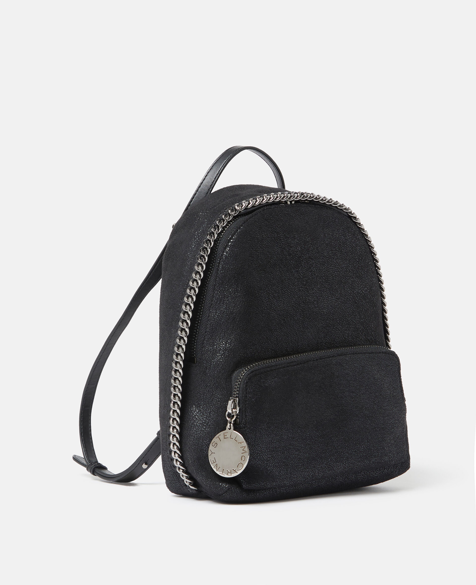 Falabella Mini Backpack - 3