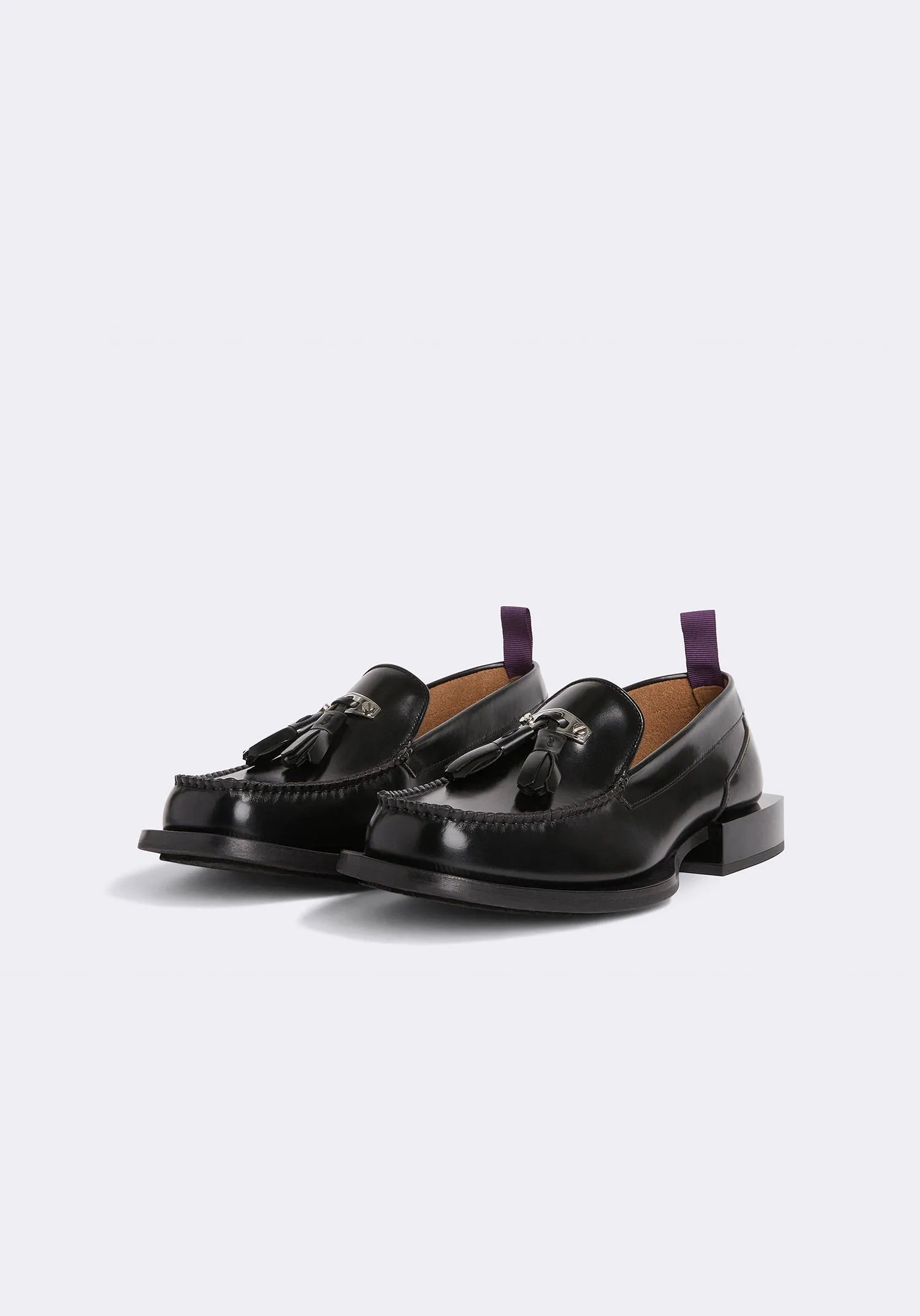 最も優遇 EYTYS Rio Loafers | eytys | REVERSIBLE 靴