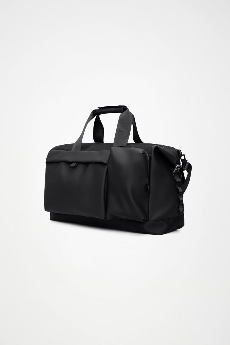 Otaru Weekend Bag 4