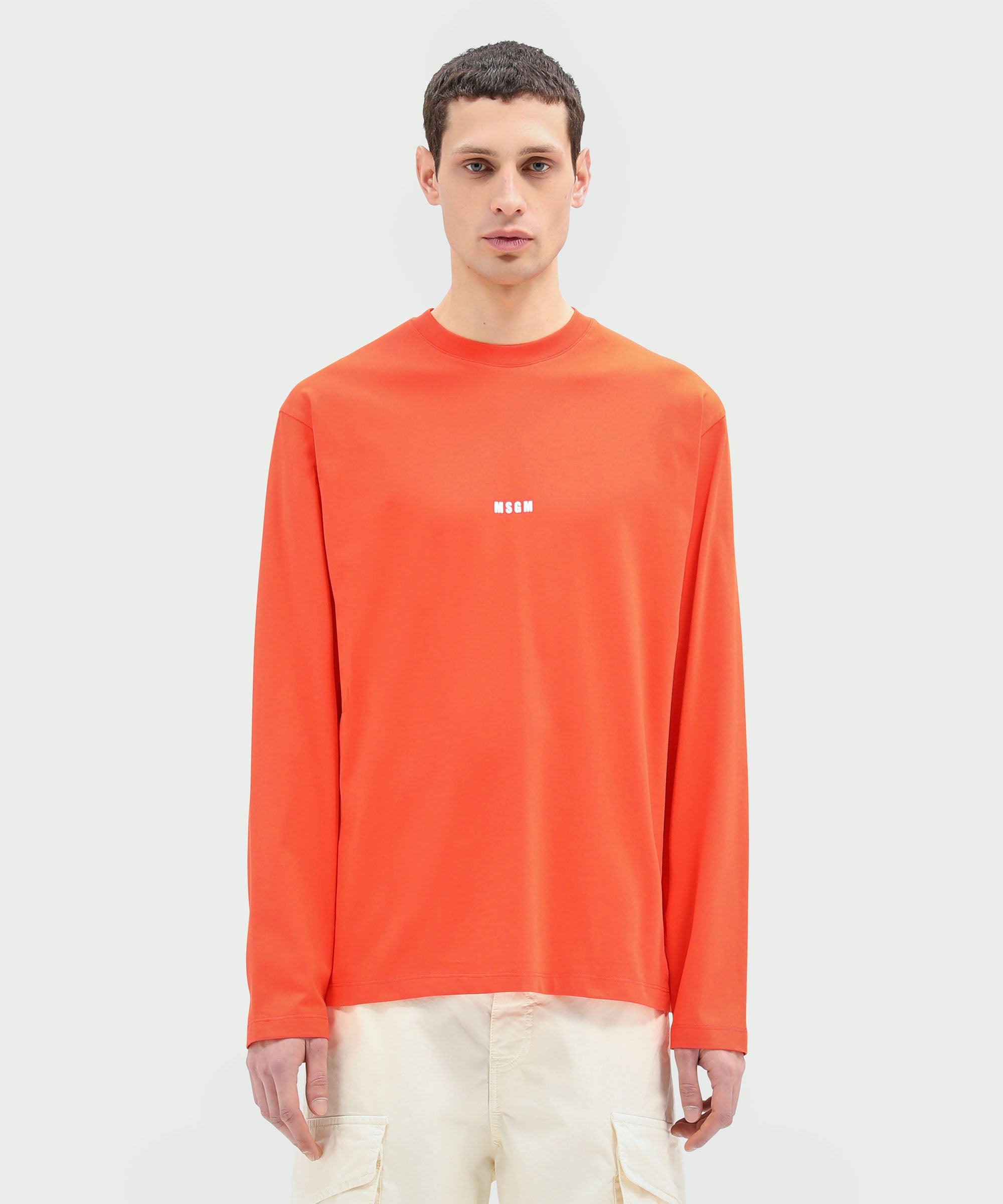 T-SHIRT - 2