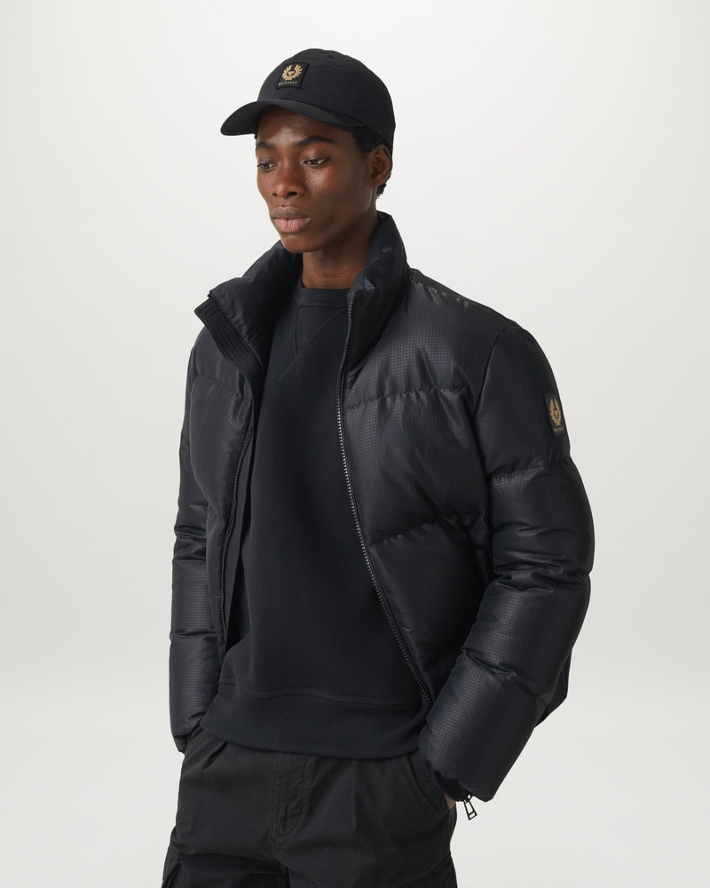 HOCKLEY SWEATSHIRT 5