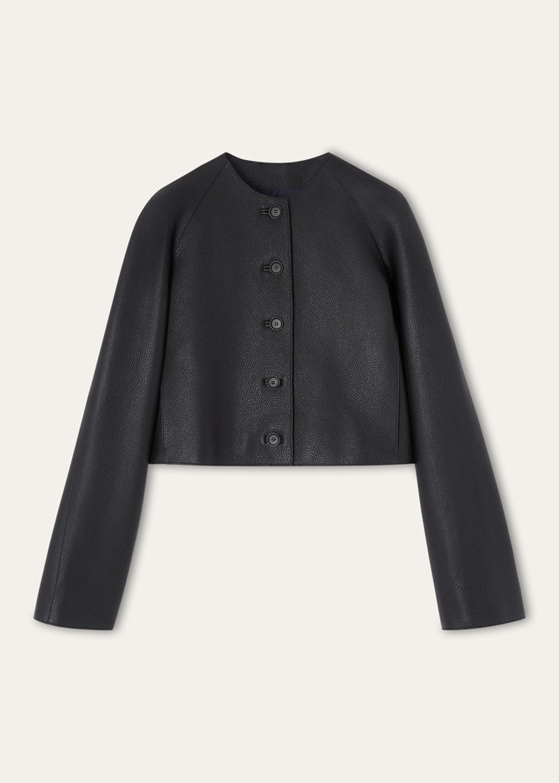 Jonti Blouson 1