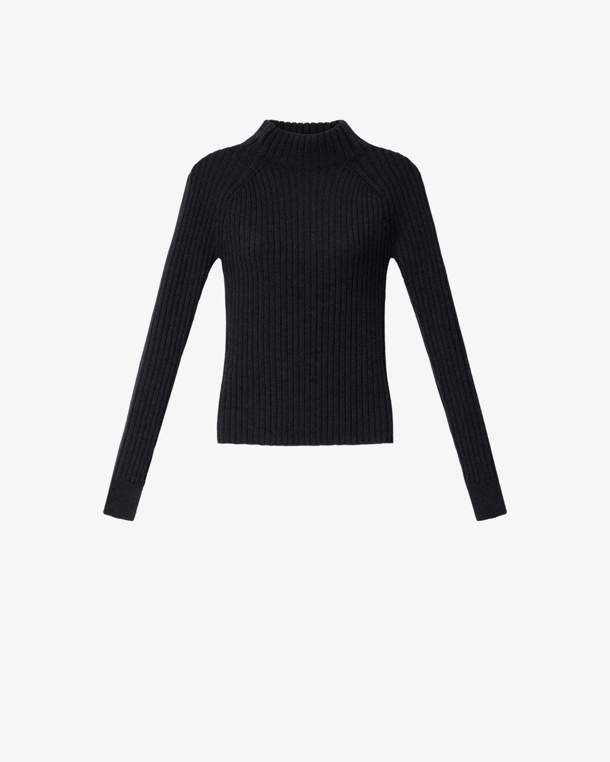 VIRGINIA PULLOVER - 1