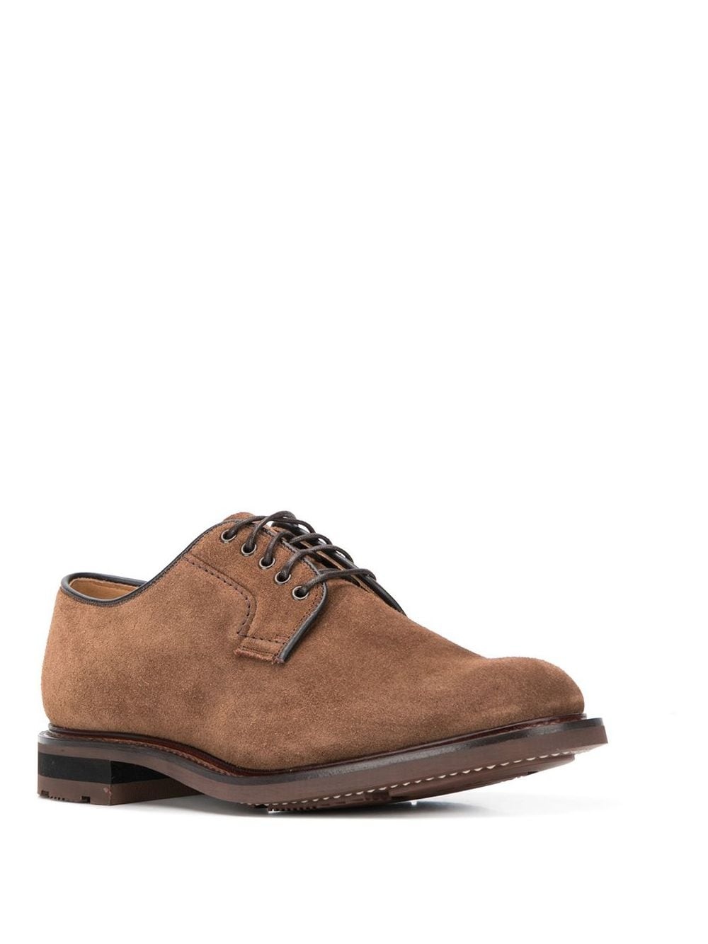 Bestone Derby shoes - 2