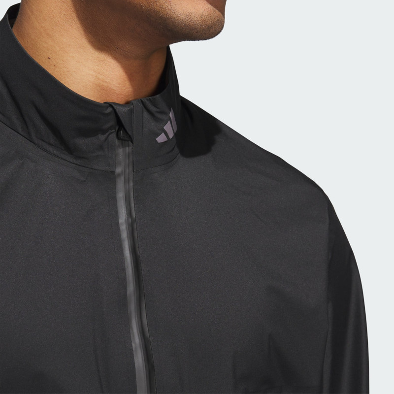 Ultimate365 Tour CLIMAPROOF+ Full-Zip Jacket 6