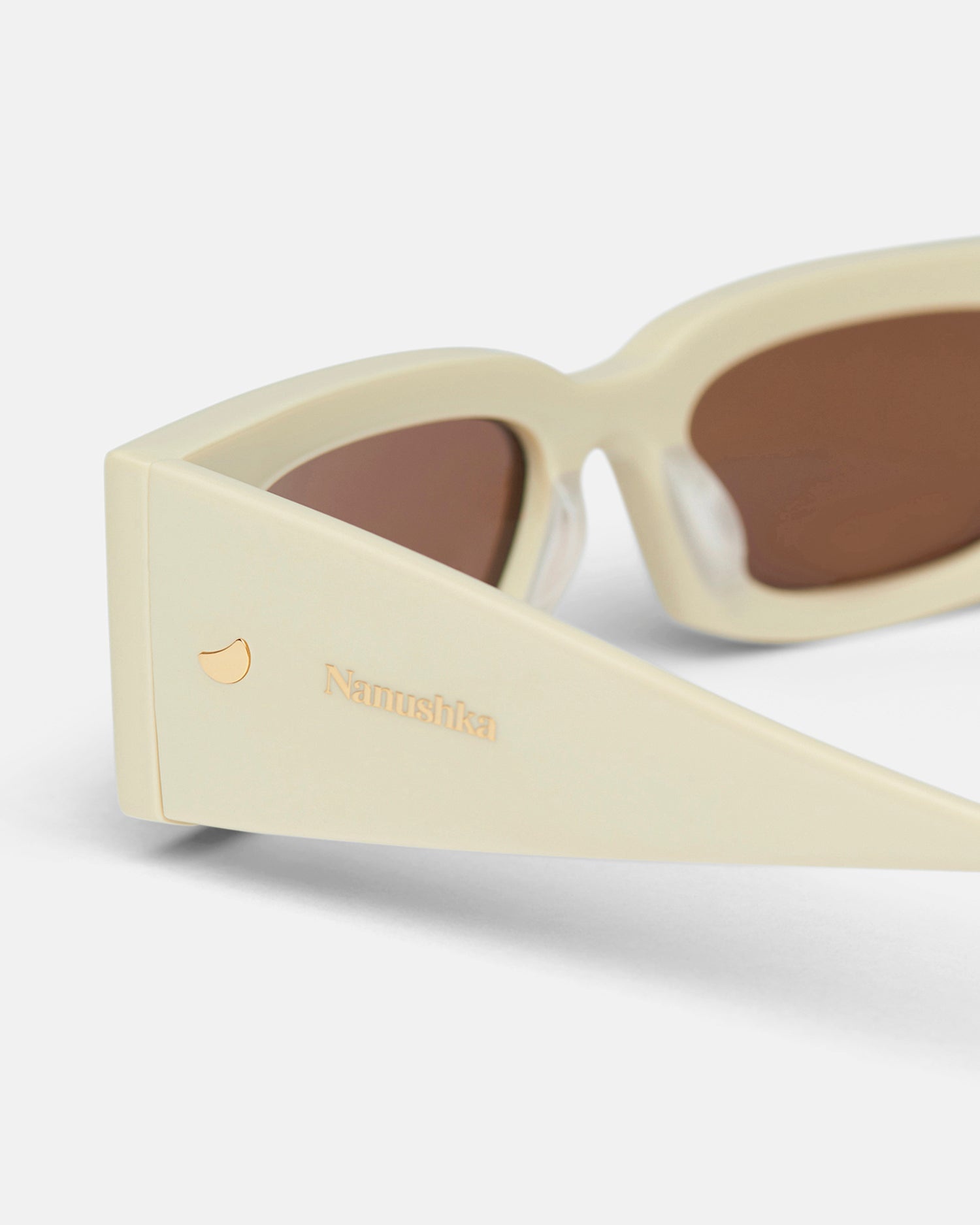 Bio-Plastic Sunglasses - 3