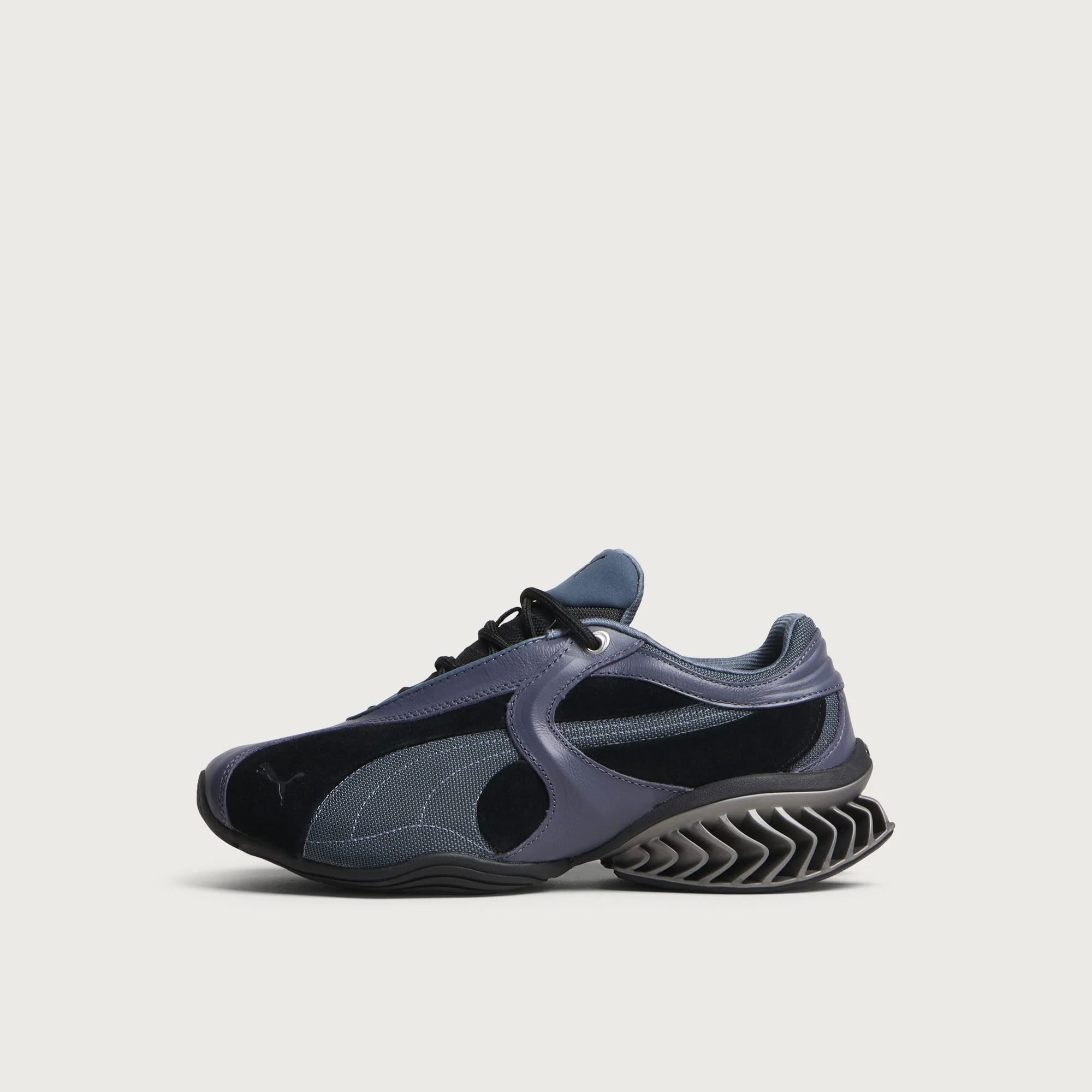 Puma Cell GEO 1 Sneaker - 1