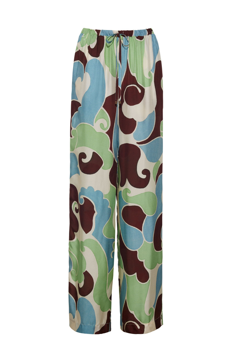 Girona Pants 1