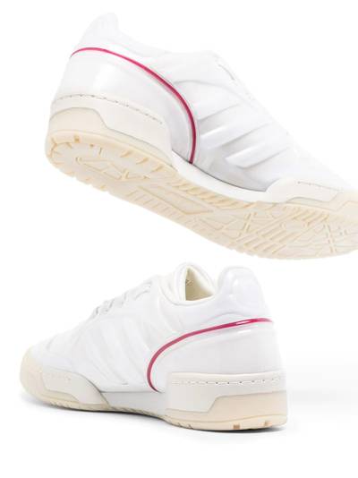 adidas x Craig Green Rivalry Polta AKH low-top sneakers outlook