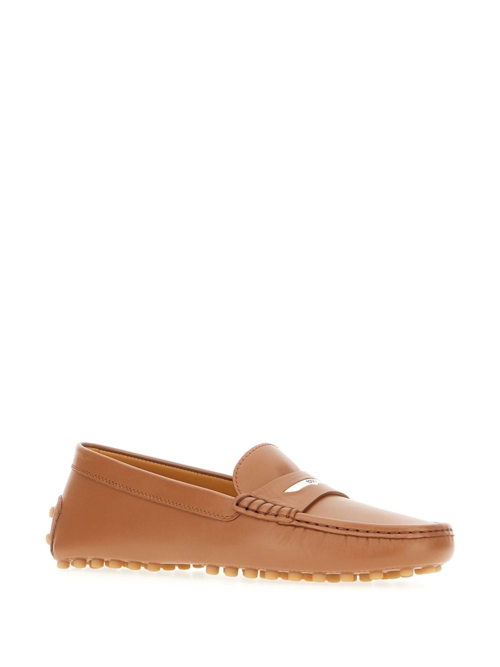 Gommino loafers - 2