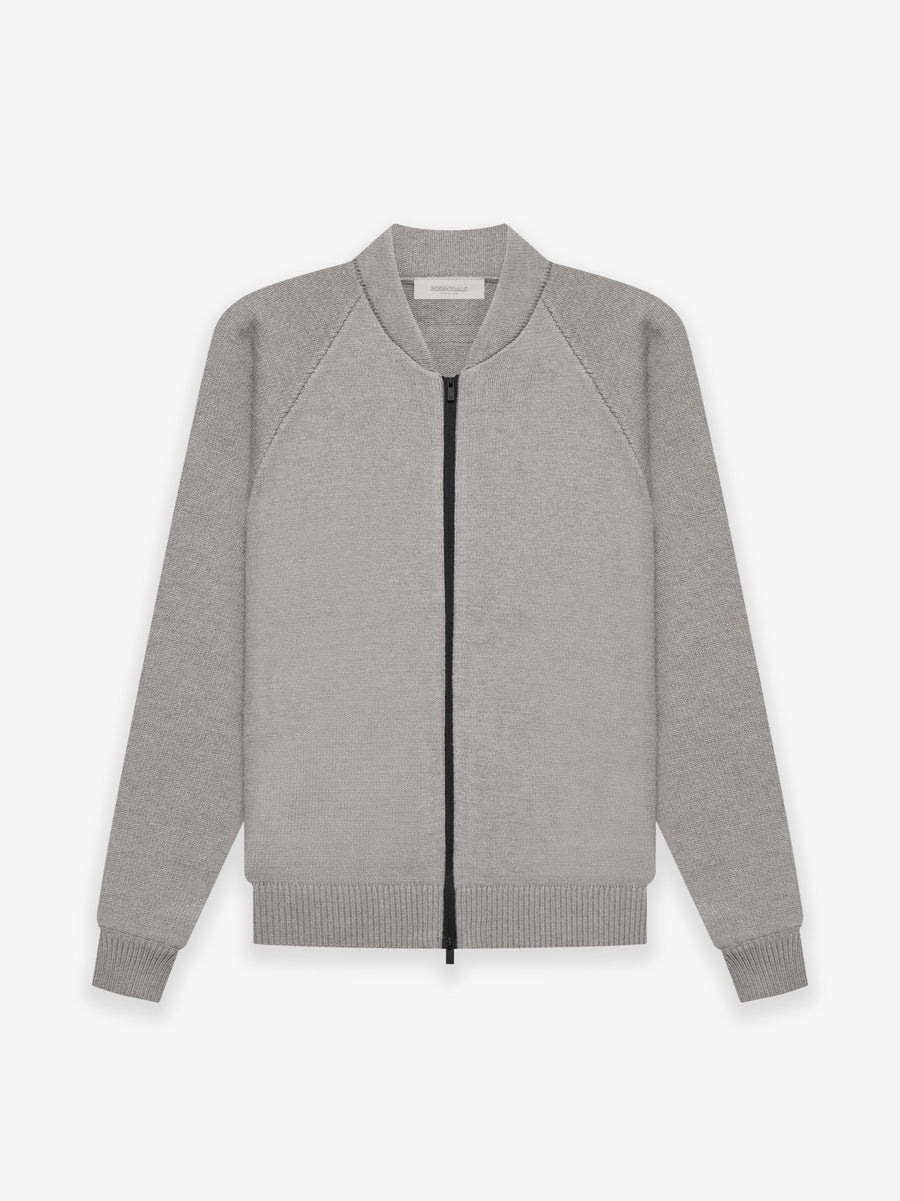 CARDIGAN - 1